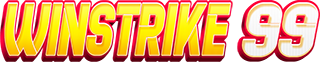 Winstrike99